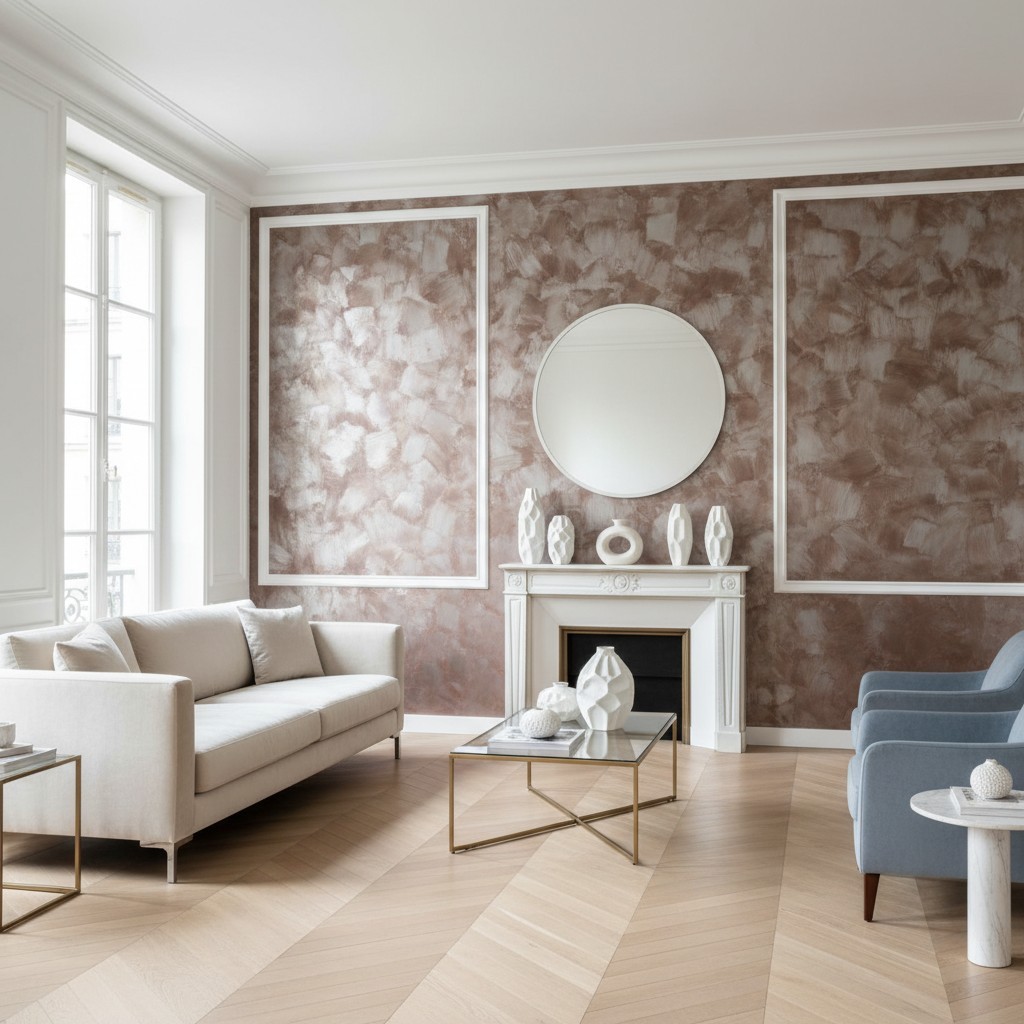 EMPREINTE & DESIGN